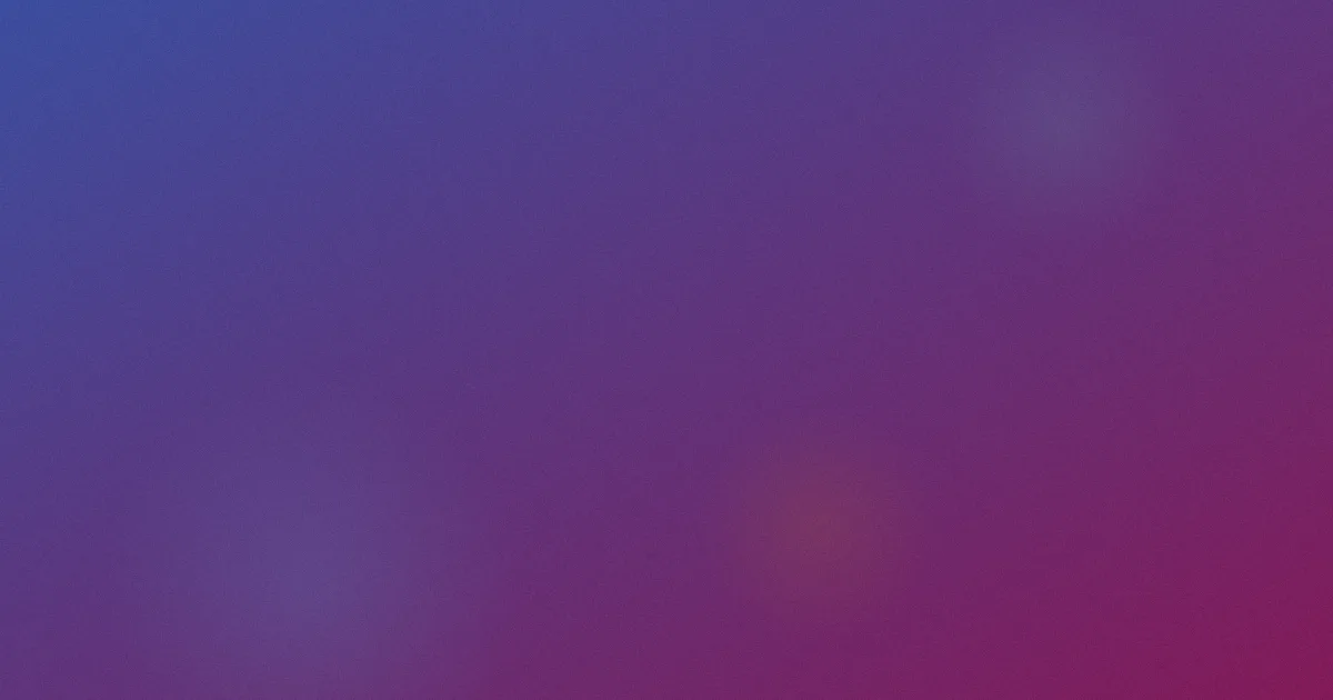 365day怎么用：30天实测